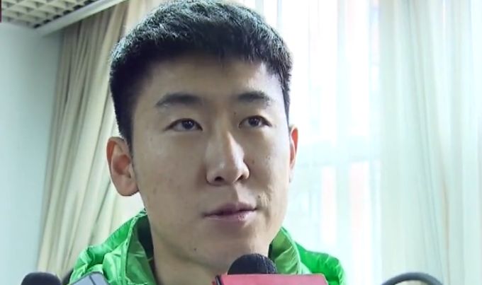 雪见纱弥